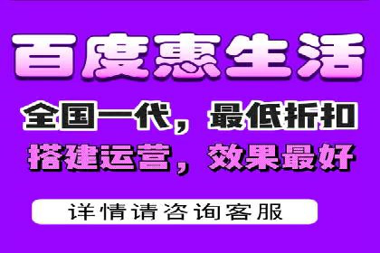 SEM代运营推广公司成功案例，助力企业抢占市场份额
